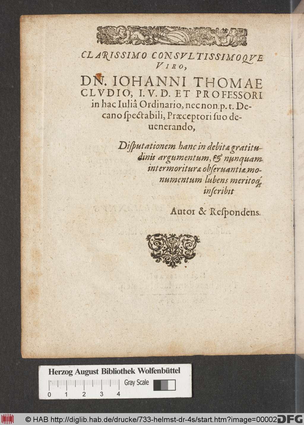 http://diglib.hab.de/drucke/733-helmst-dr-4s/00002.jpg