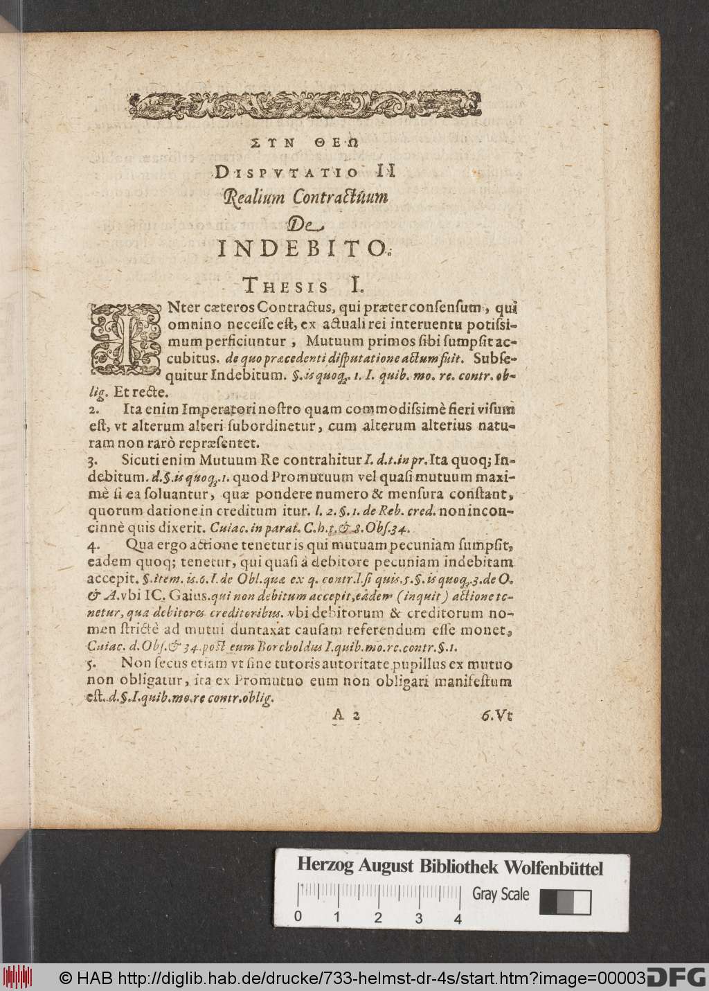 http://diglib.hab.de/drucke/733-helmst-dr-4s/00003.jpg