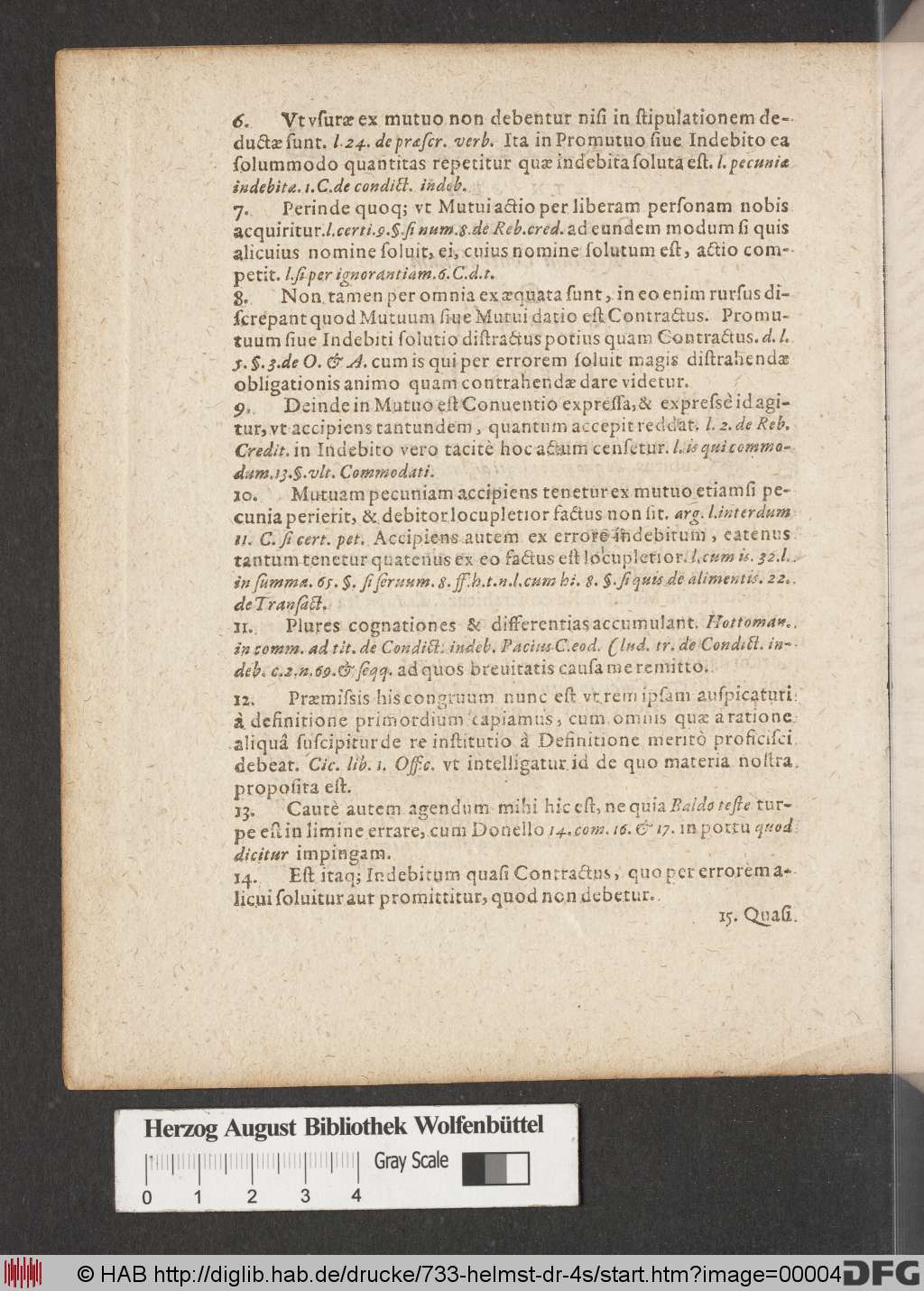 http://diglib.hab.de/drucke/733-helmst-dr-4s/00004.jpg