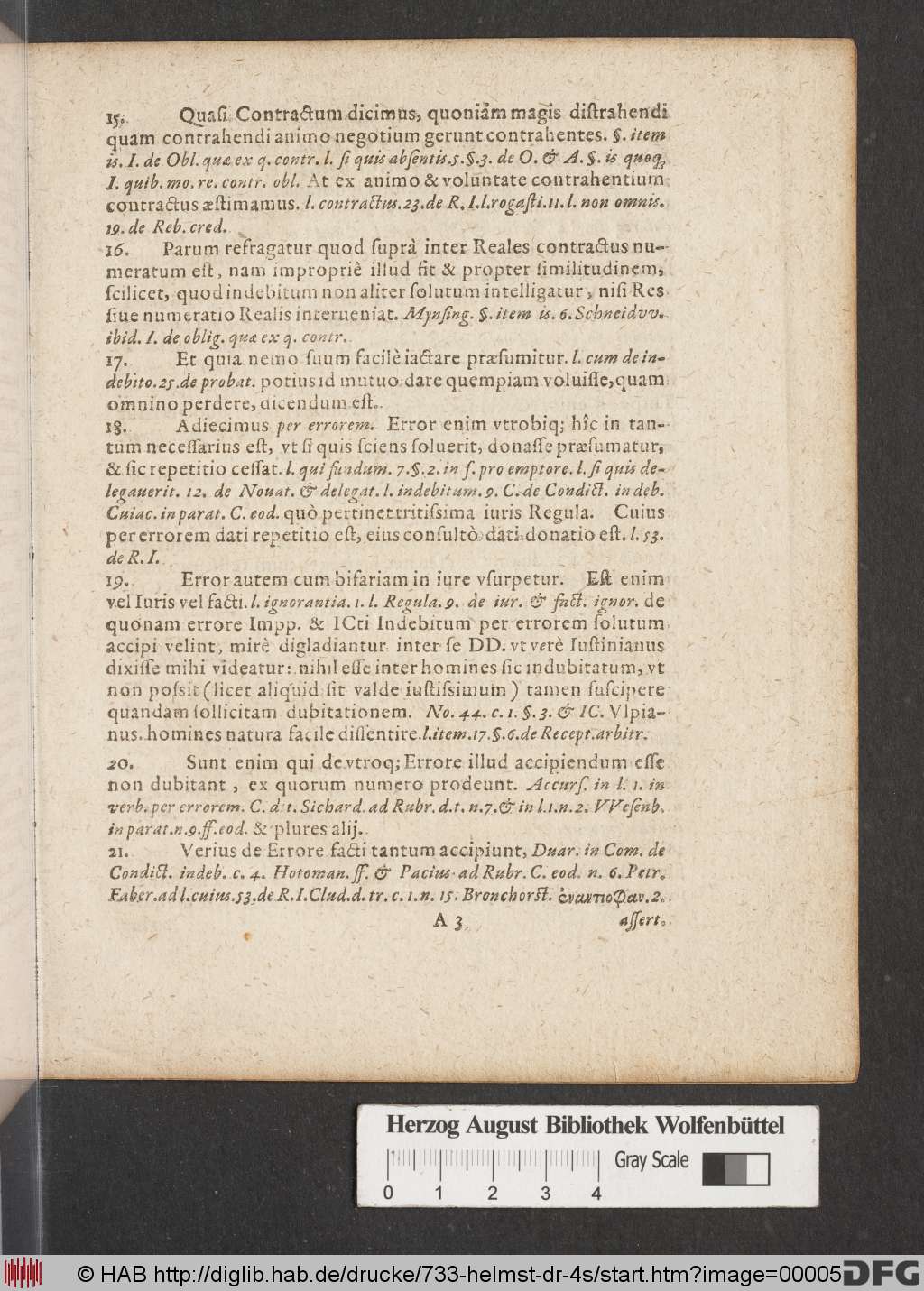 http://diglib.hab.de/drucke/733-helmst-dr-4s/00005.jpg