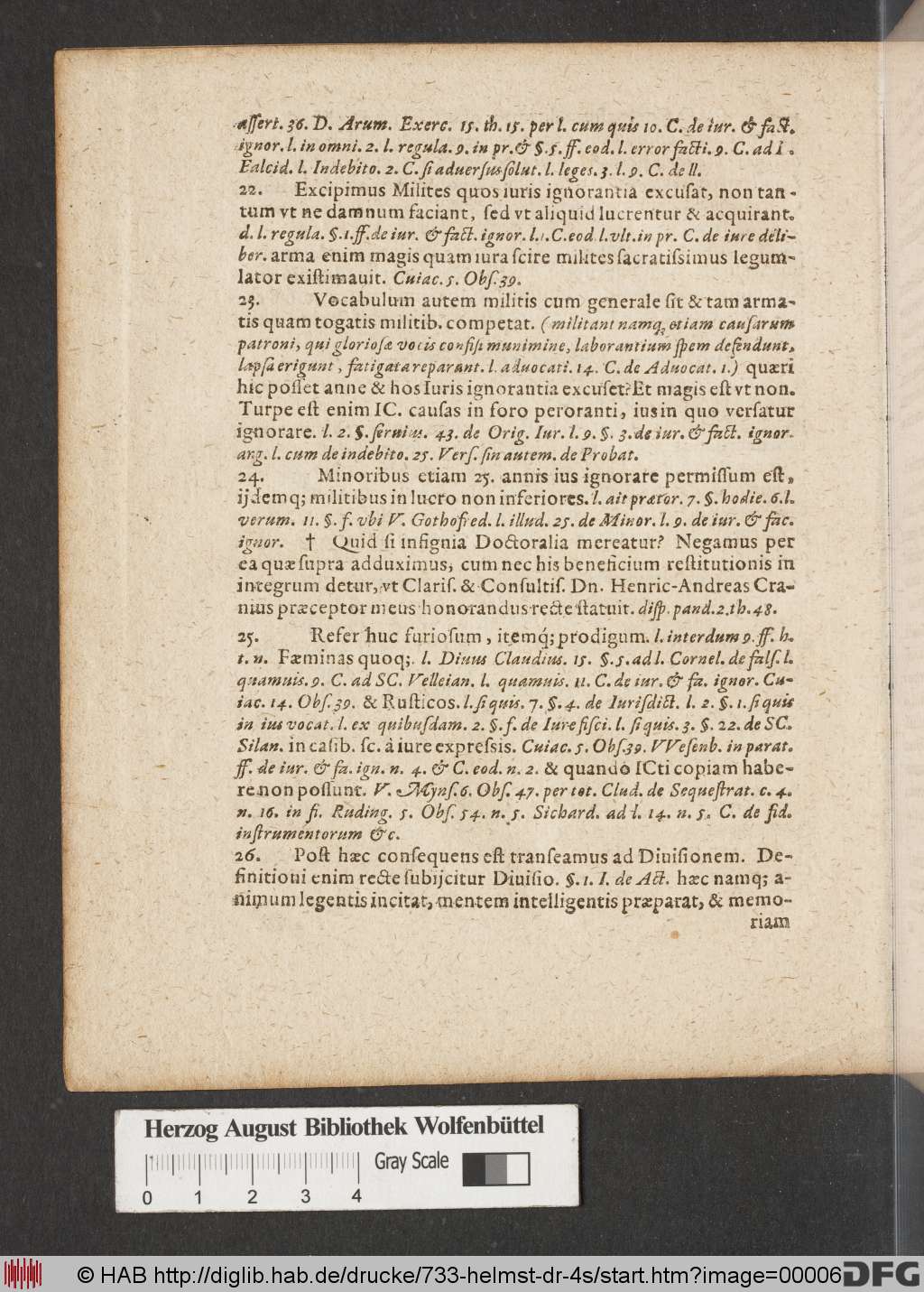 http://diglib.hab.de/drucke/733-helmst-dr-4s/00006.jpg