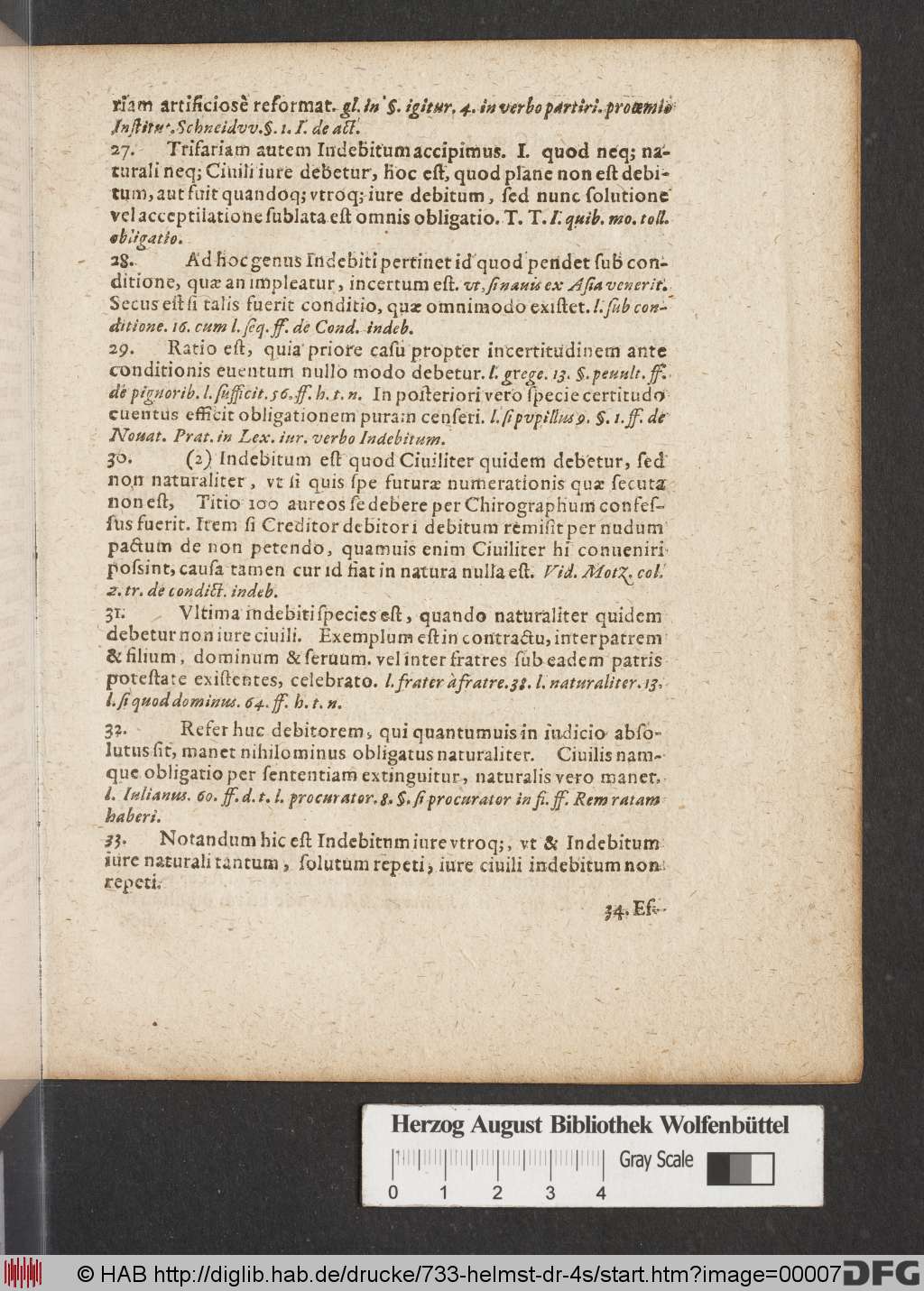 http://diglib.hab.de/drucke/733-helmst-dr-4s/00007.jpg