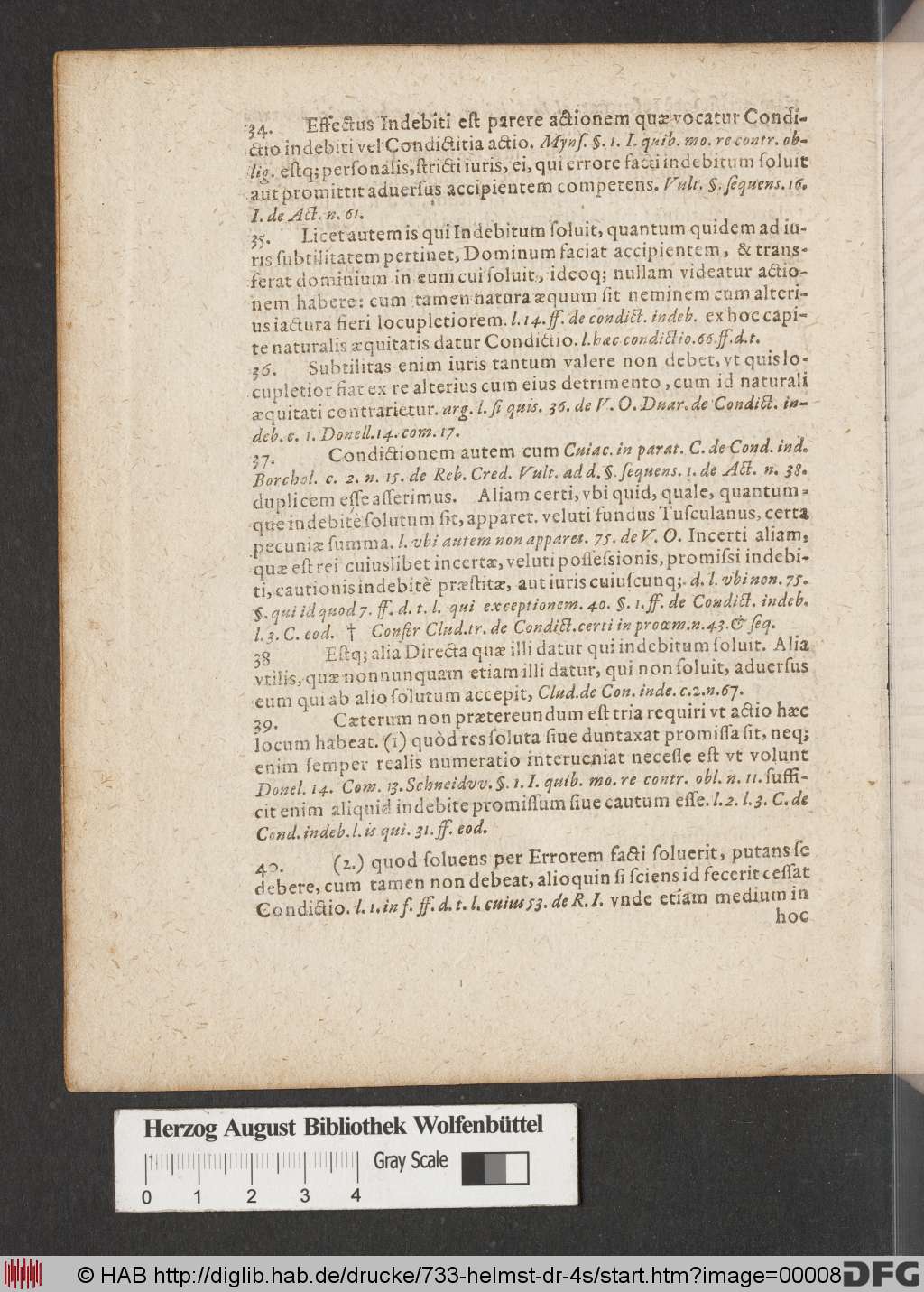 http://diglib.hab.de/drucke/733-helmst-dr-4s/00008.jpg