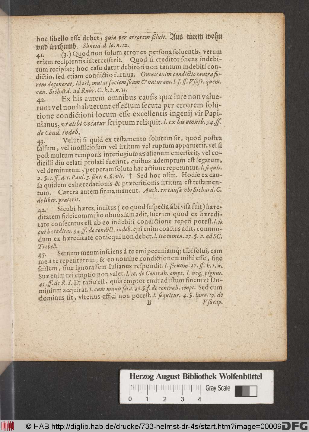 http://diglib.hab.de/drucke/733-helmst-dr-4s/00009.jpg