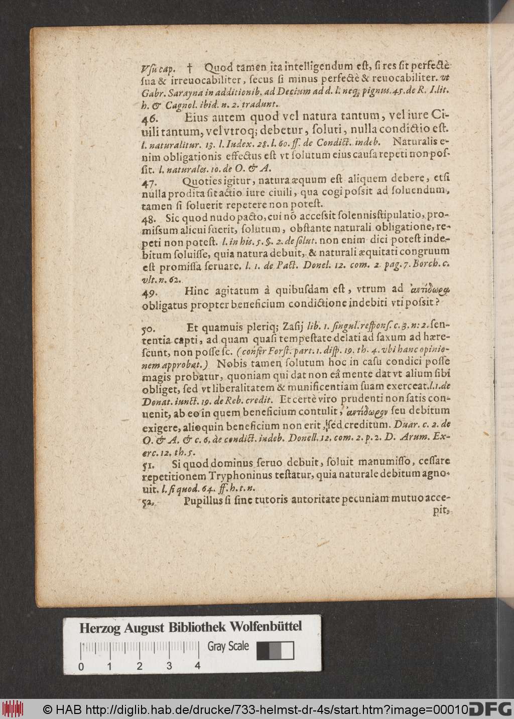 http://diglib.hab.de/drucke/733-helmst-dr-4s/00010.jpg
