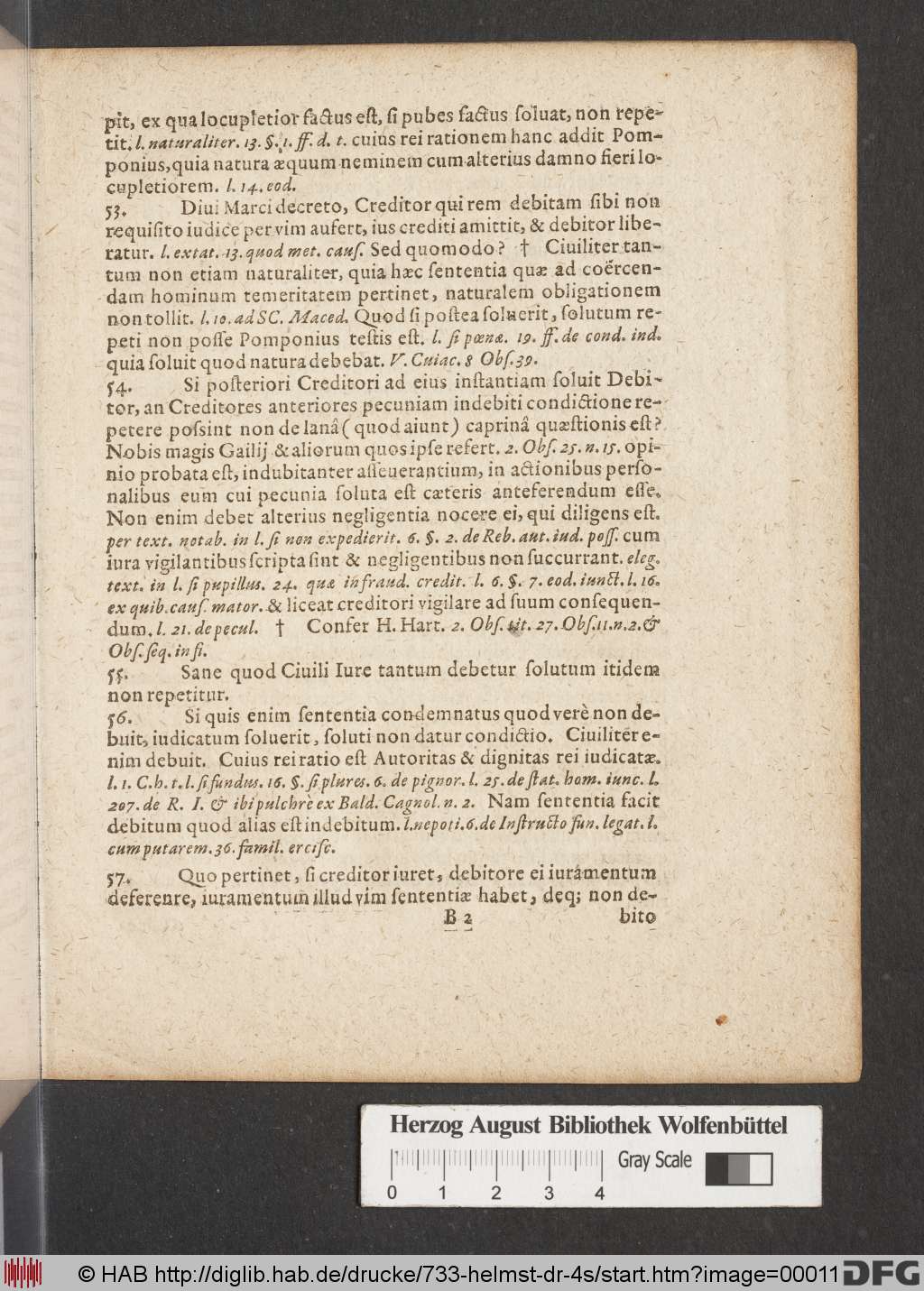 http://diglib.hab.de/drucke/733-helmst-dr-4s/00011.jpg