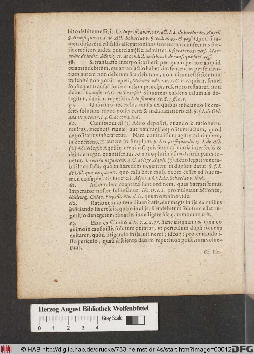 http://diglib.hab.de/drucke/733-helmst-dr-4s/00012.jpg