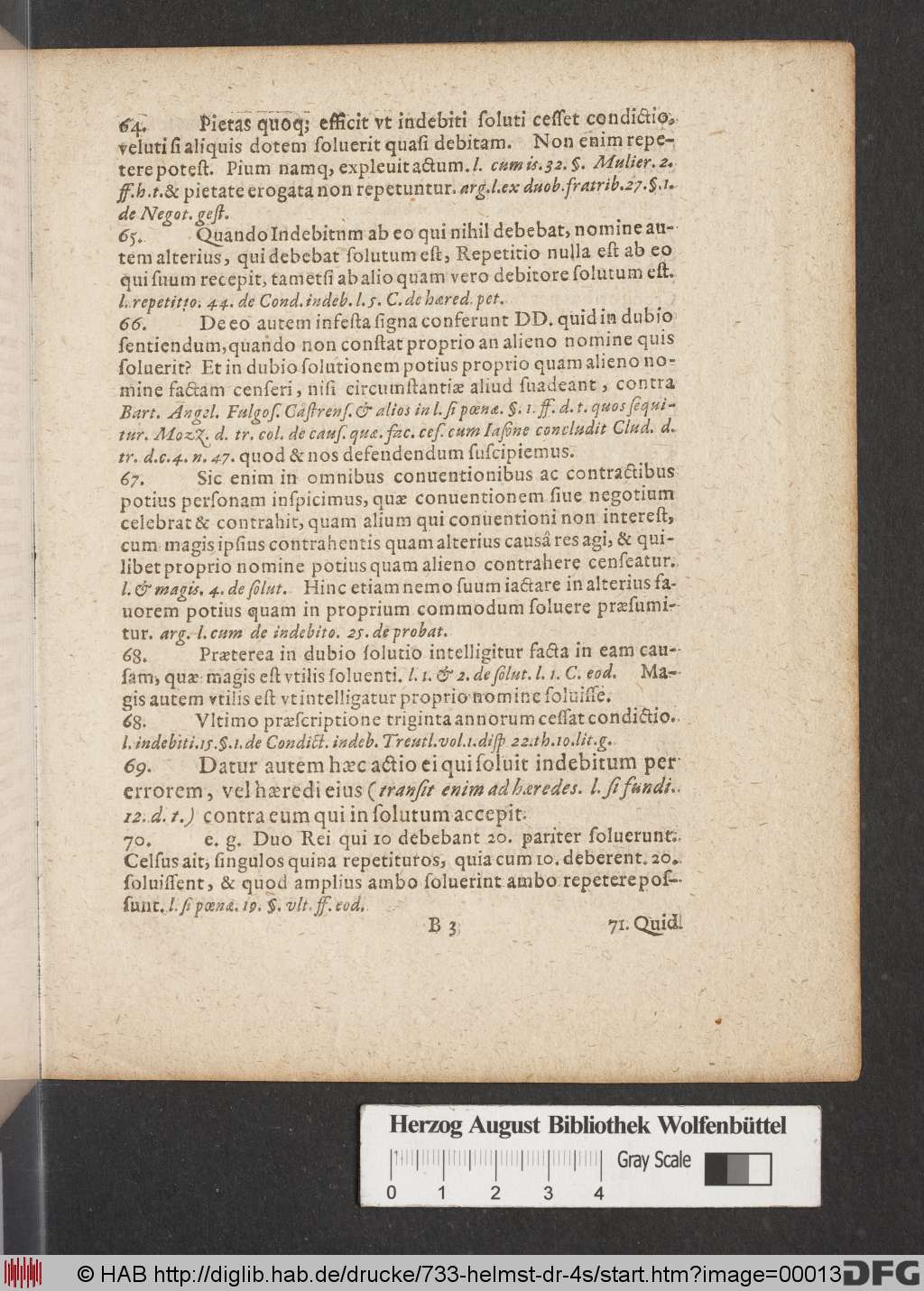 http://diglib.hab.de/drucke/733-helmst-dr-4s/00013.jpg