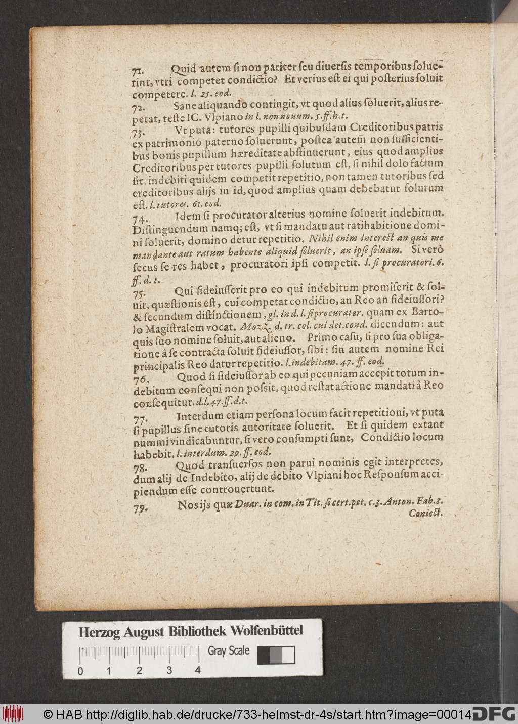 http://diglib.hab.de/drucke/733-helmst-dr-4s/00014.jpg