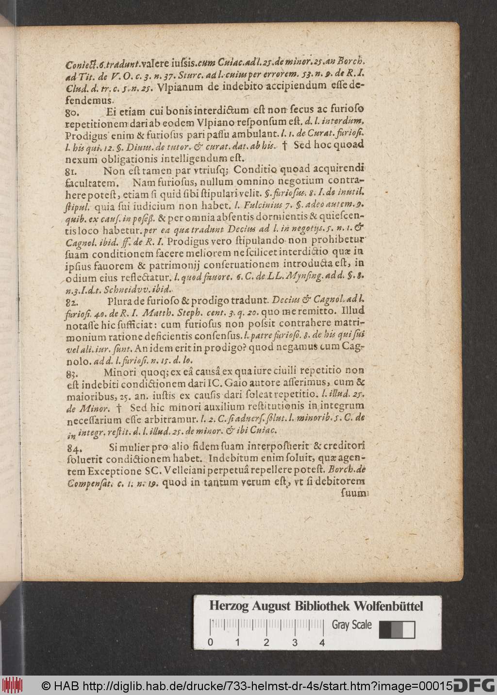 http://diglib.hab.de/drucke/733-helmst-dr-4s/00015.jpg