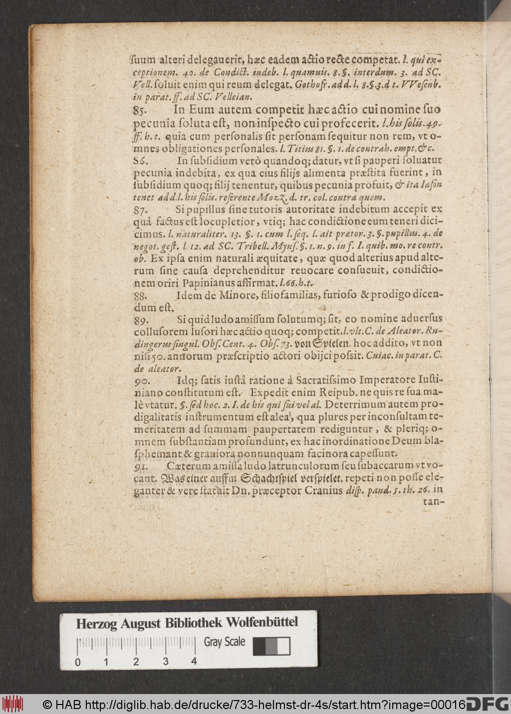 http://diglib.hab.de/drucke/733-helmst-dr-4s/00016.jpg