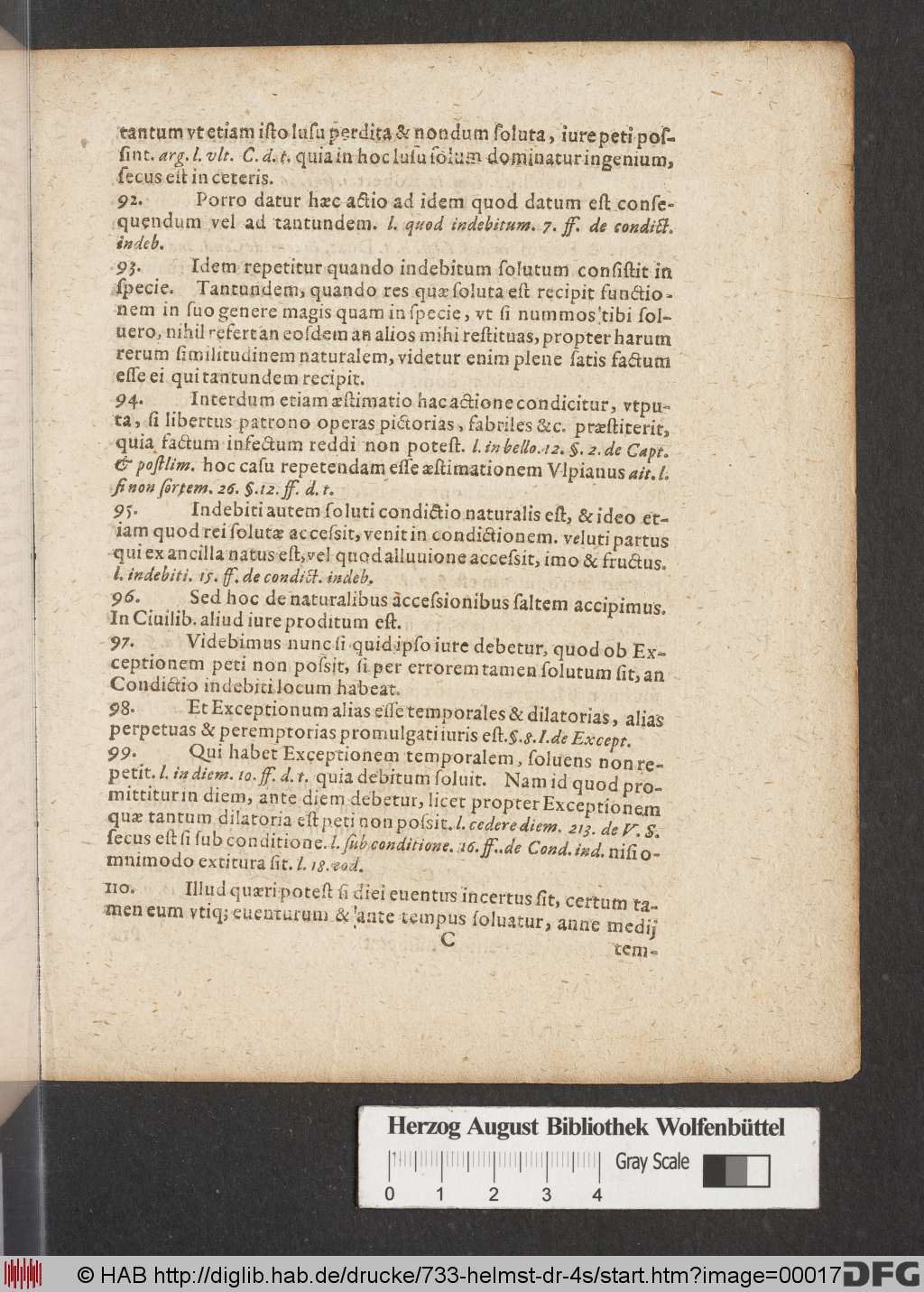 http://diglib.hab.de/drucke/733-helmst-dr-4s/00017.jpg
