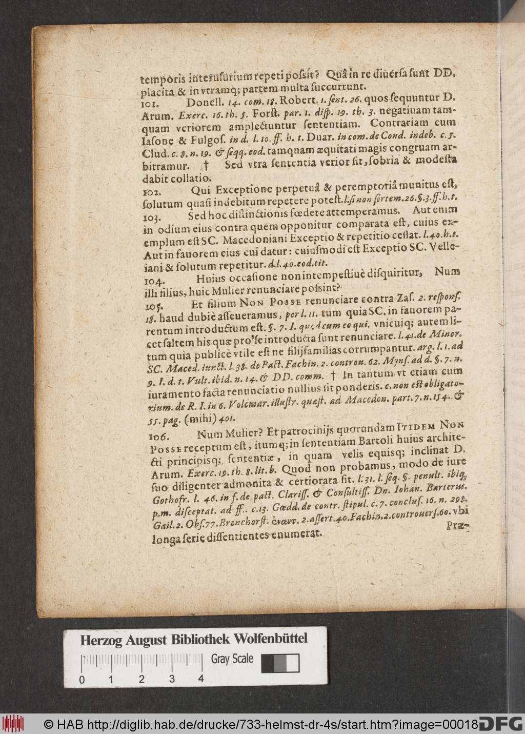http://diglib.hab.de/drucke/733-helmst-dr-4s/00018.jpg