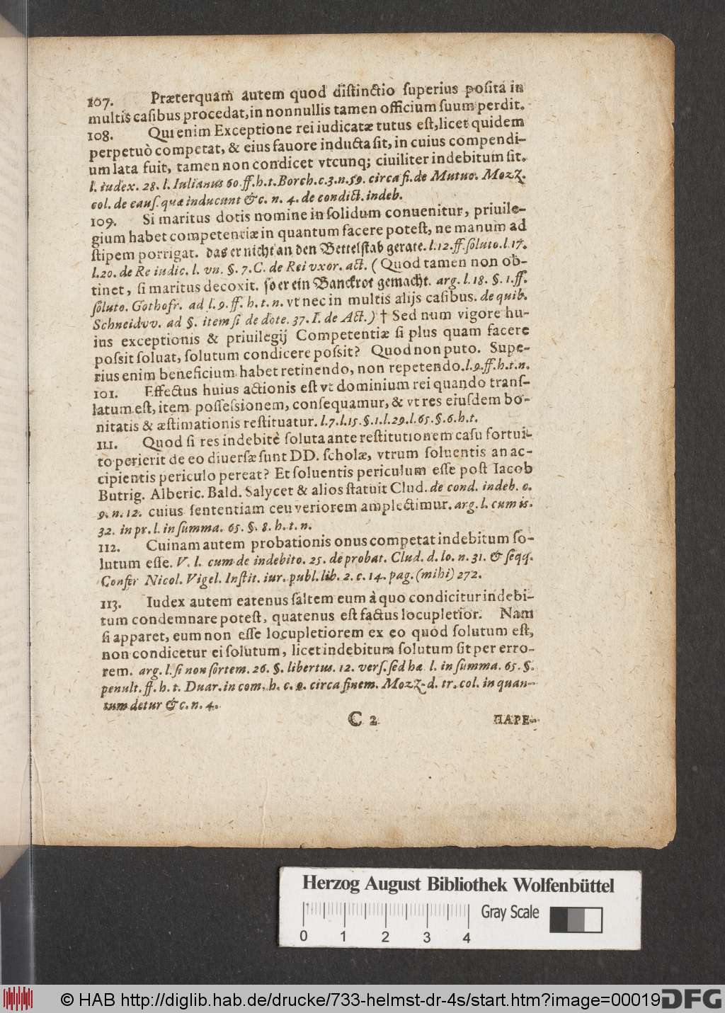 http://diglib.hab.de/drucke/733-helmst-dr-4s/00019.jpg