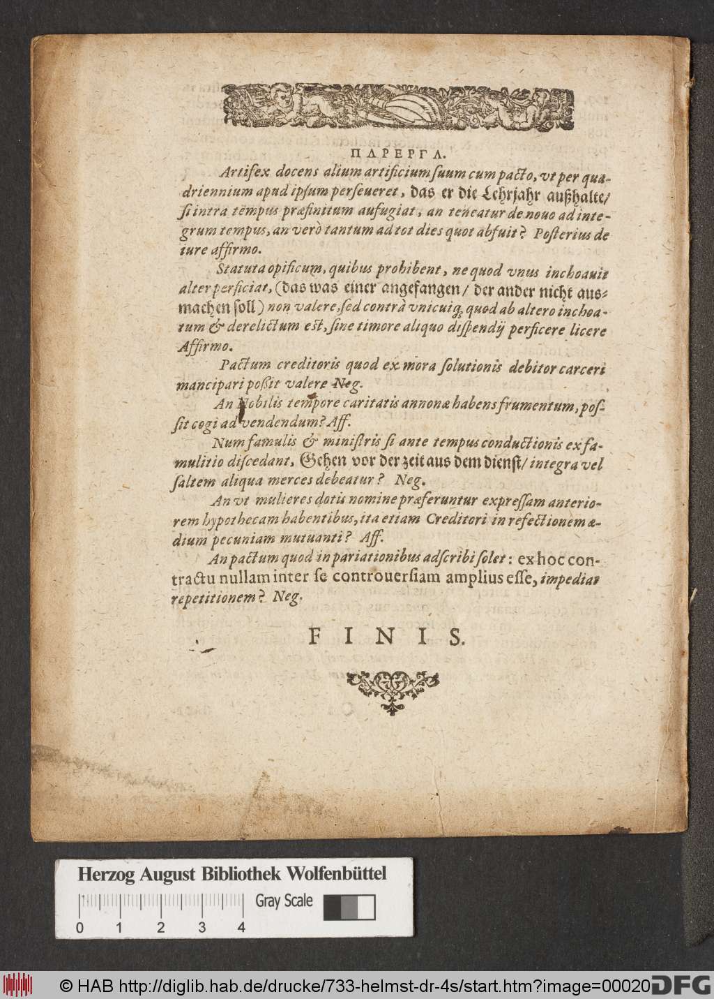 http://diglib.hab.de/drucke/733-helmst-dr-4s/00020.jpg
