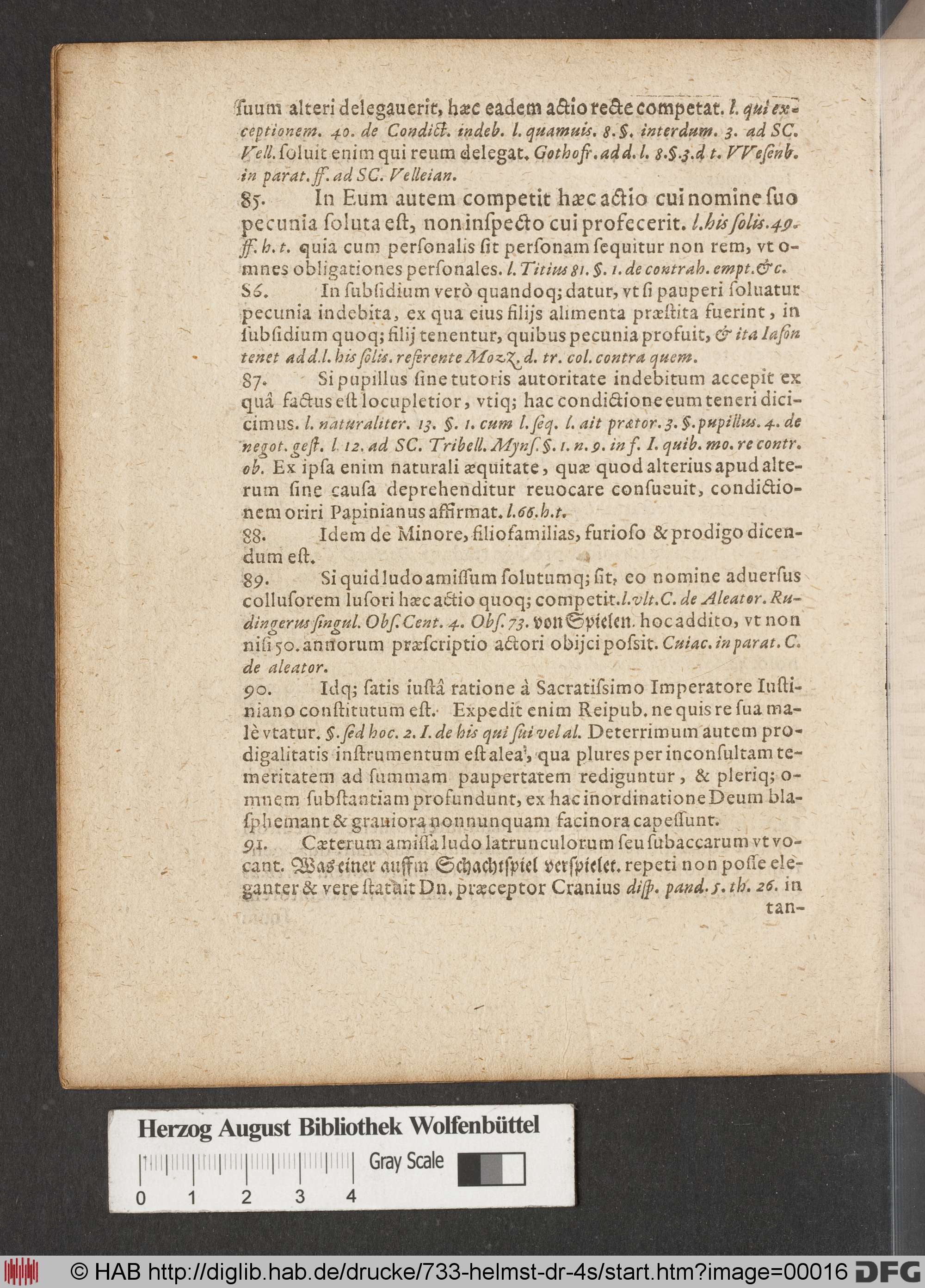 http://diglib.hab.de/drucke/733-helmst-dr-4s/max/00016.jpg