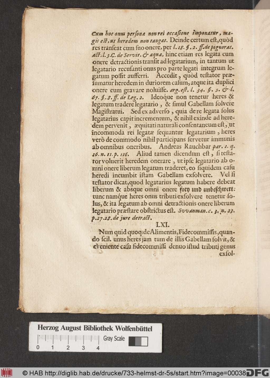 http://diglib.hab.de/drucke/733-helmst-dr-5s/00038.jpg