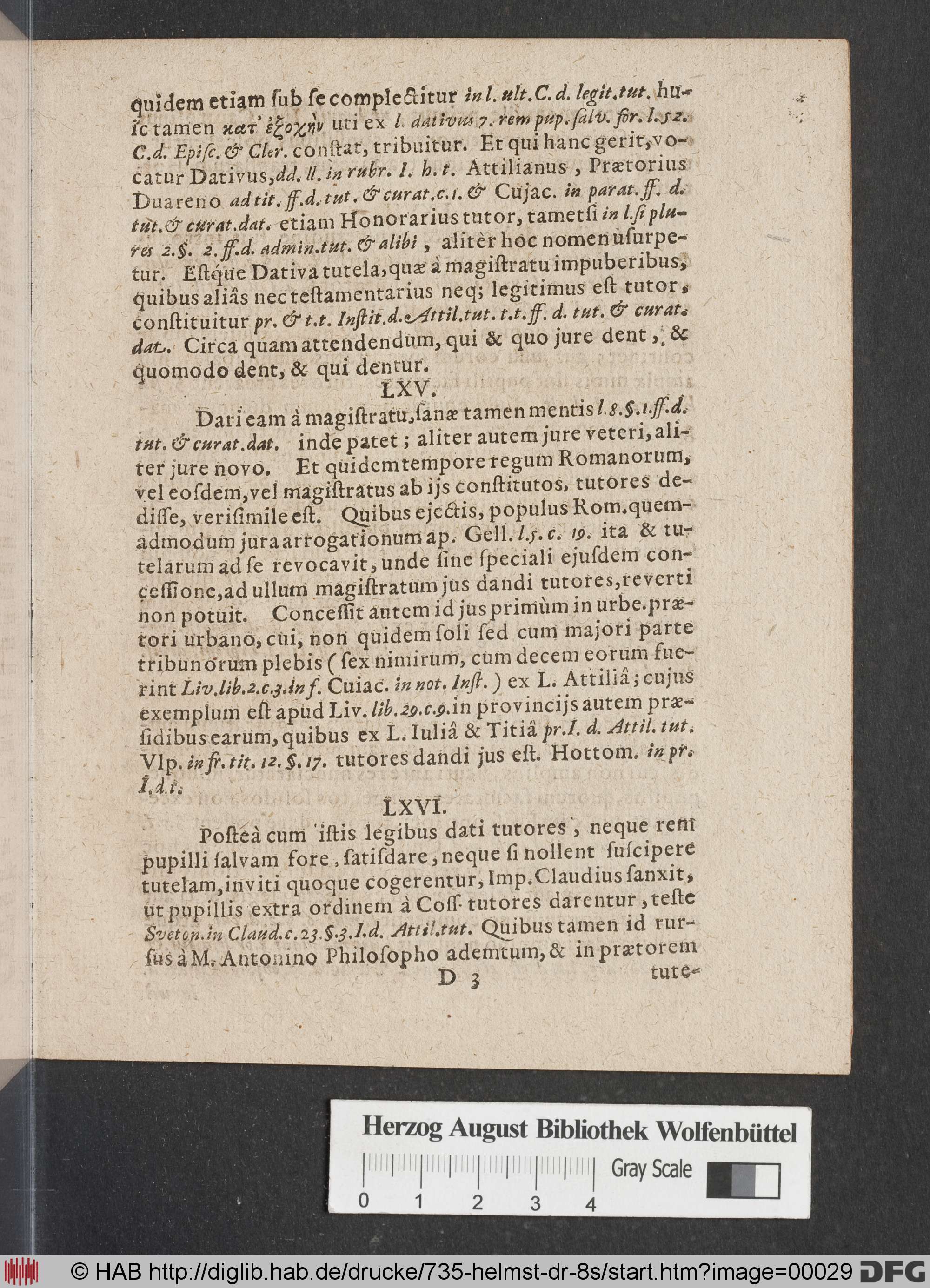 http://diglib.hab.de/drucke/735-helmst-dr-8s/max/00029.jpg