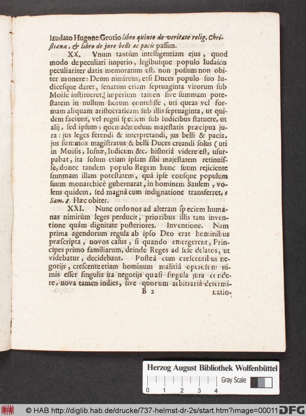 http://diglib.hab.de/drucke/737-helmst-dr-2s/00011.jpg