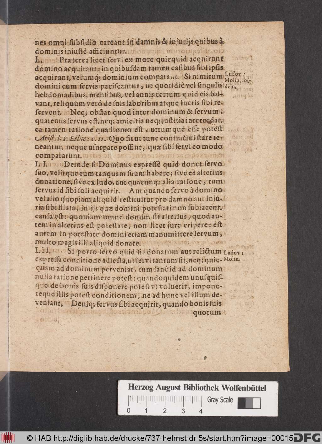 http://diglib.hab.de/drucke/737-helmst-dr-5s/00015.jpg