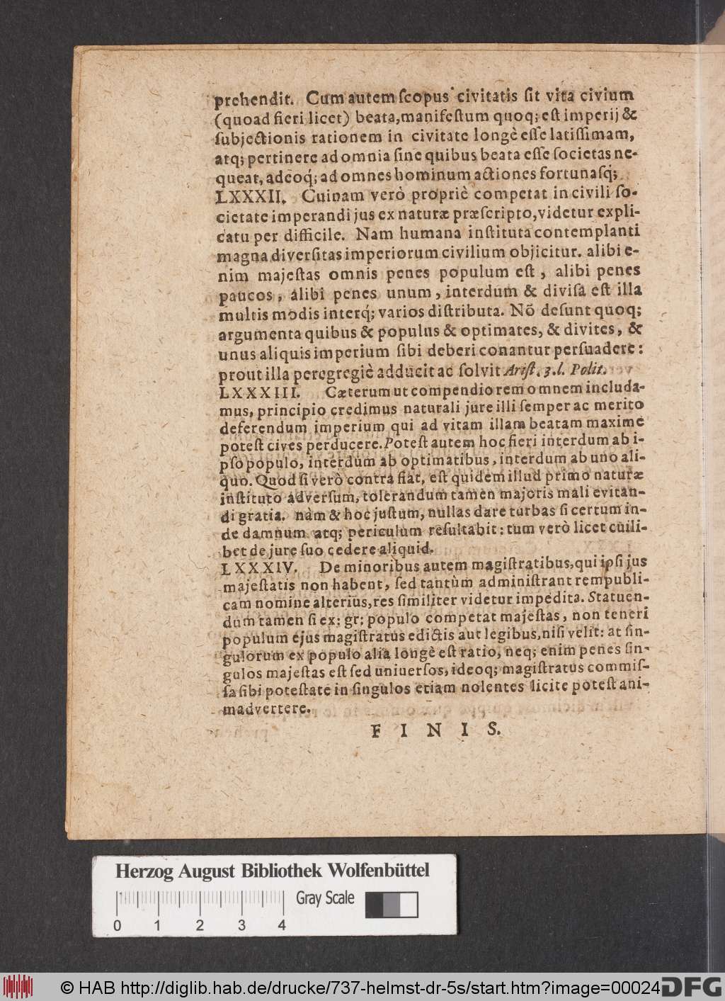 http://diglib.hab.de/drucke/737-helmst-dr-5s/00024.jpg