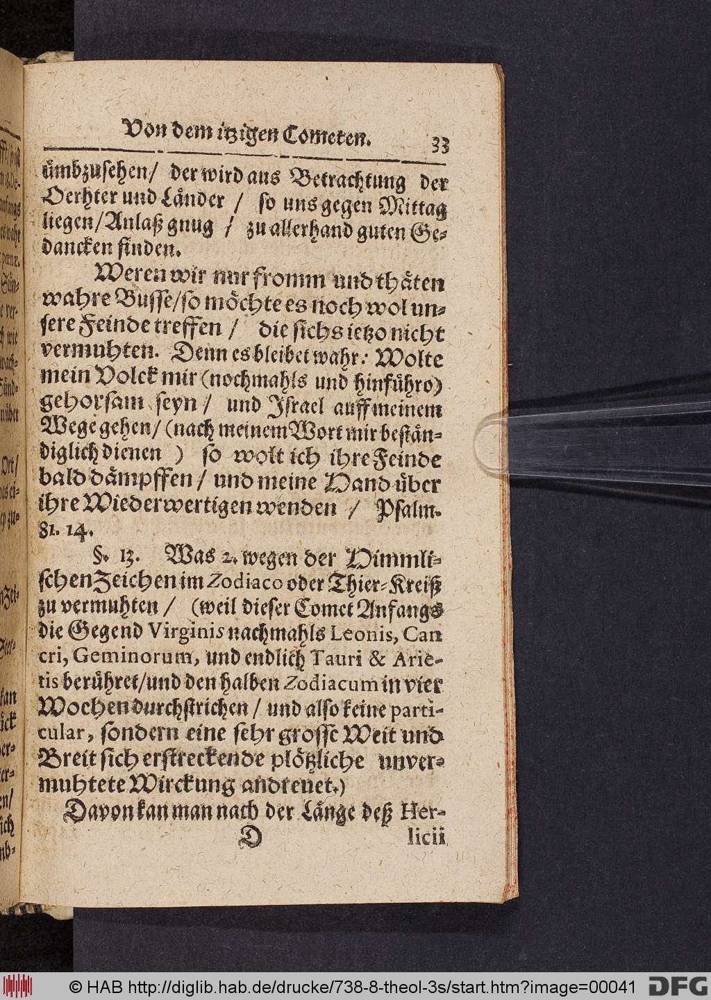 http://diglib.hab.de/drucke/738-8-theol-3s/00041.jpg