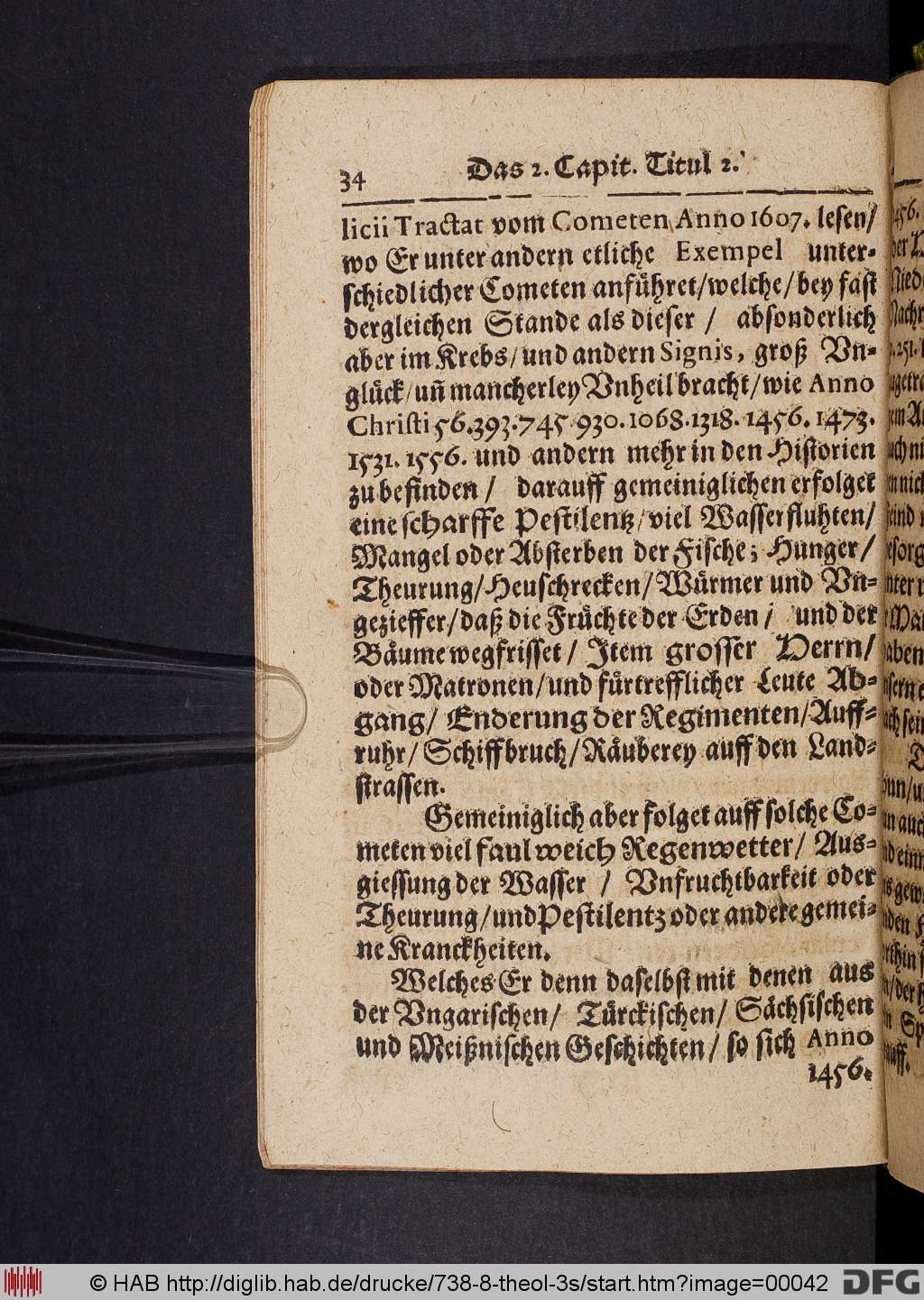 http://diglib.hab.de/drucke/738-8-theol-3s/00042.jpg