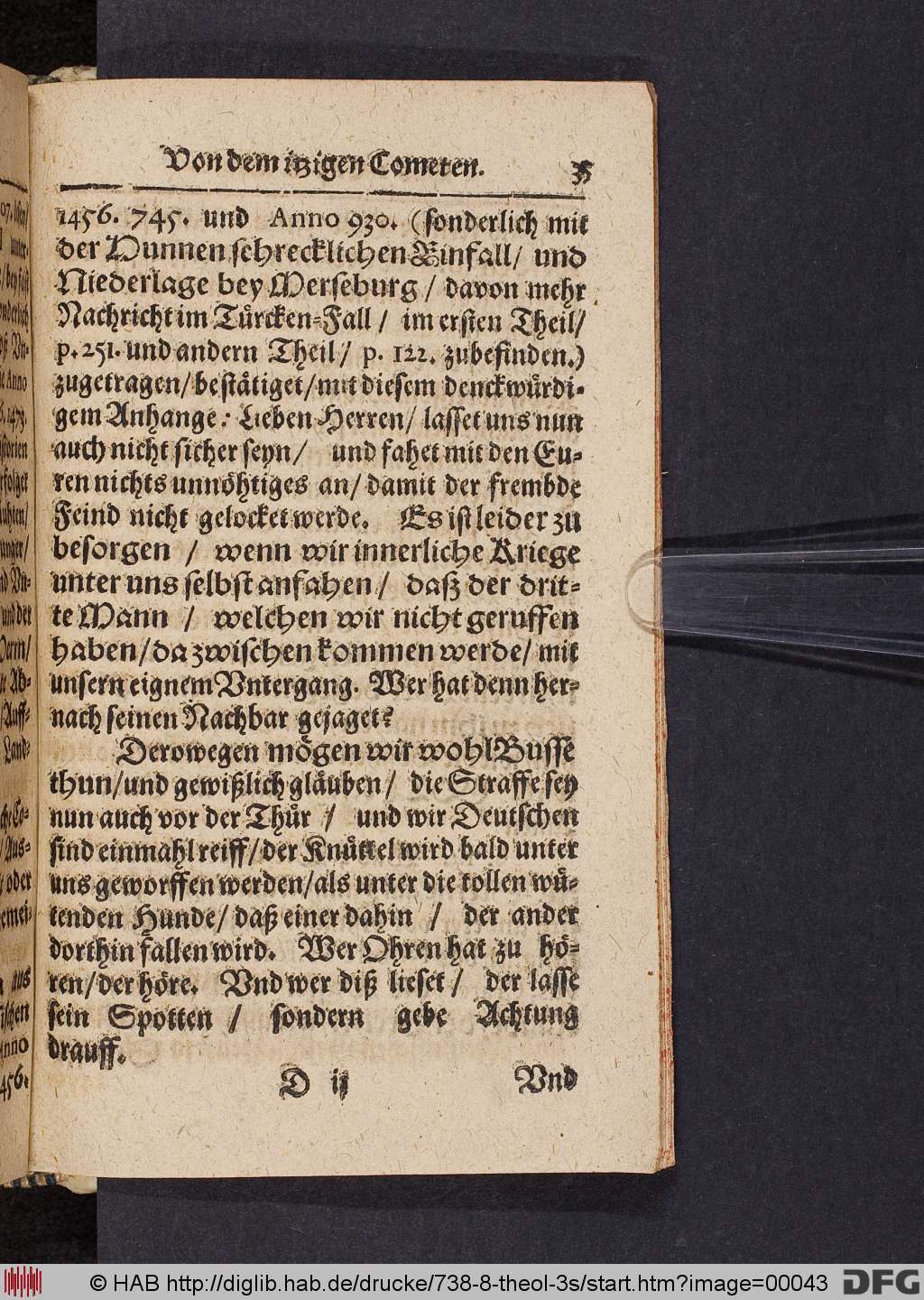 http://diglib.hab.de/drucke/738-8-theol-3s/00043.jpg