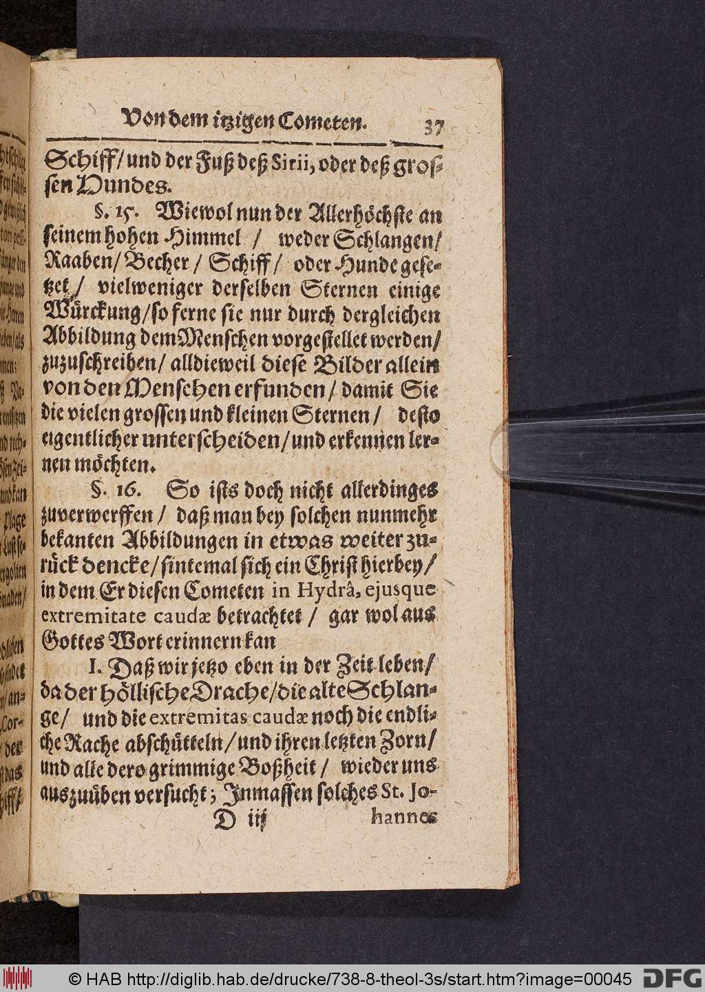 http://diglib.hab.de/drucke/738-8-theol-3s/00045.jpg