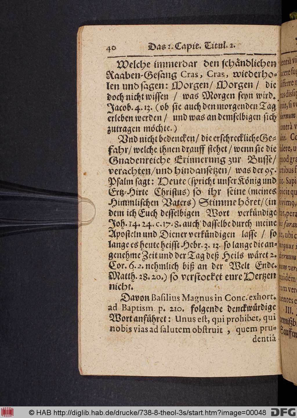 http://diglib.hab.de/drucke/738-8-theol-3s/00048.jpg