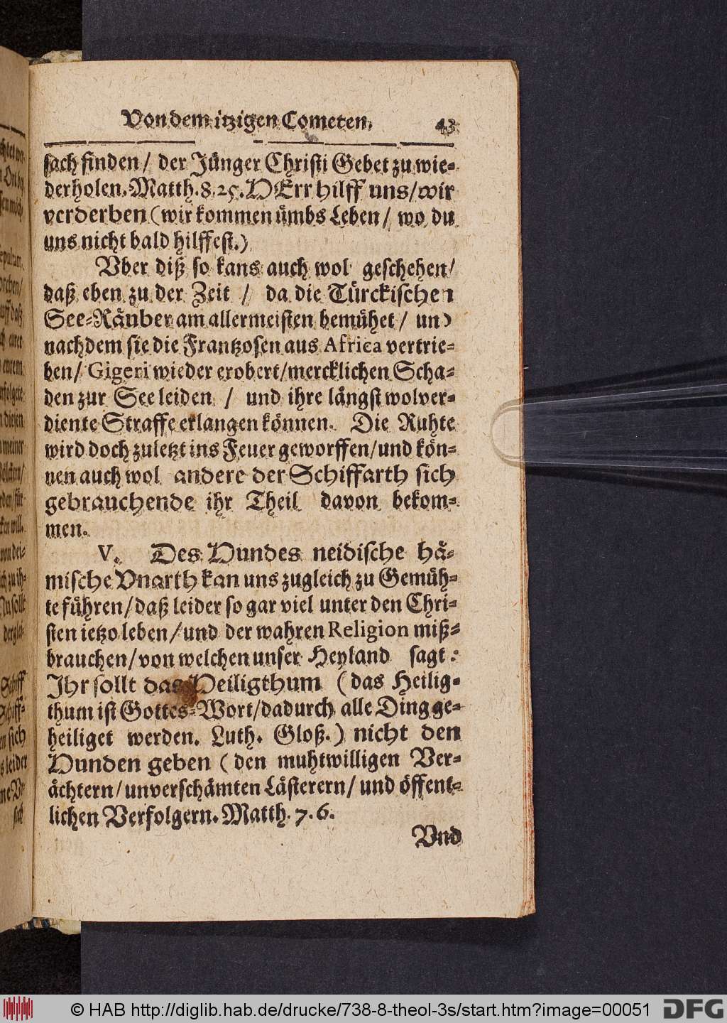 http://diglib.hab.de/drucke/738-8-theol-3s/00051.jpg