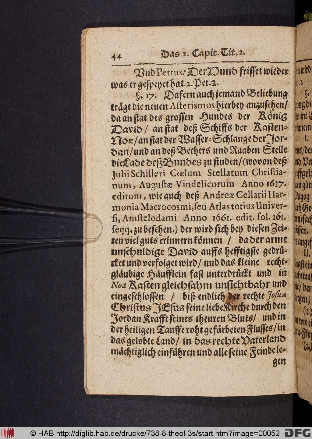 http://diglib.hab.de/drucke/738-8-theol-3s/00052.jpg