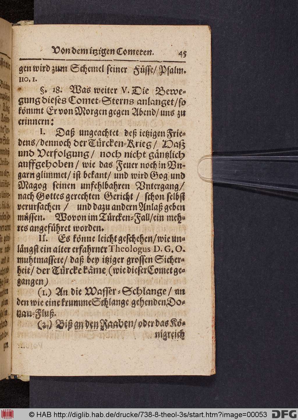 http://diglib.hab.de/drucke/738-8-theol-3s/00053.jpg