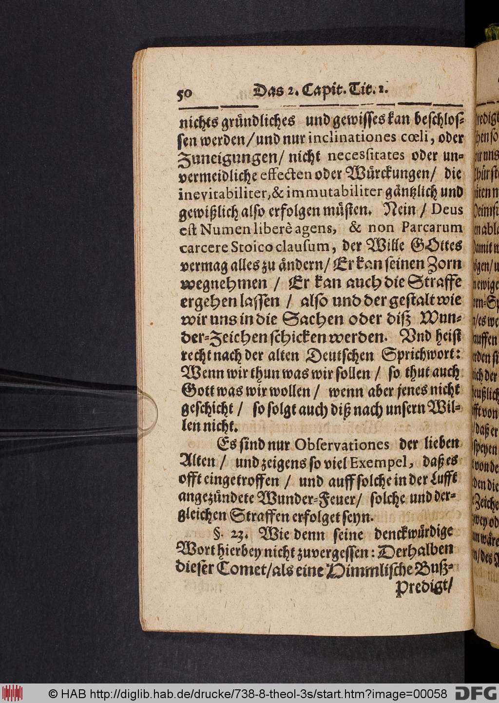 http://diglib.hab.de/drucke/738-8-theol-3s/00058.jpg