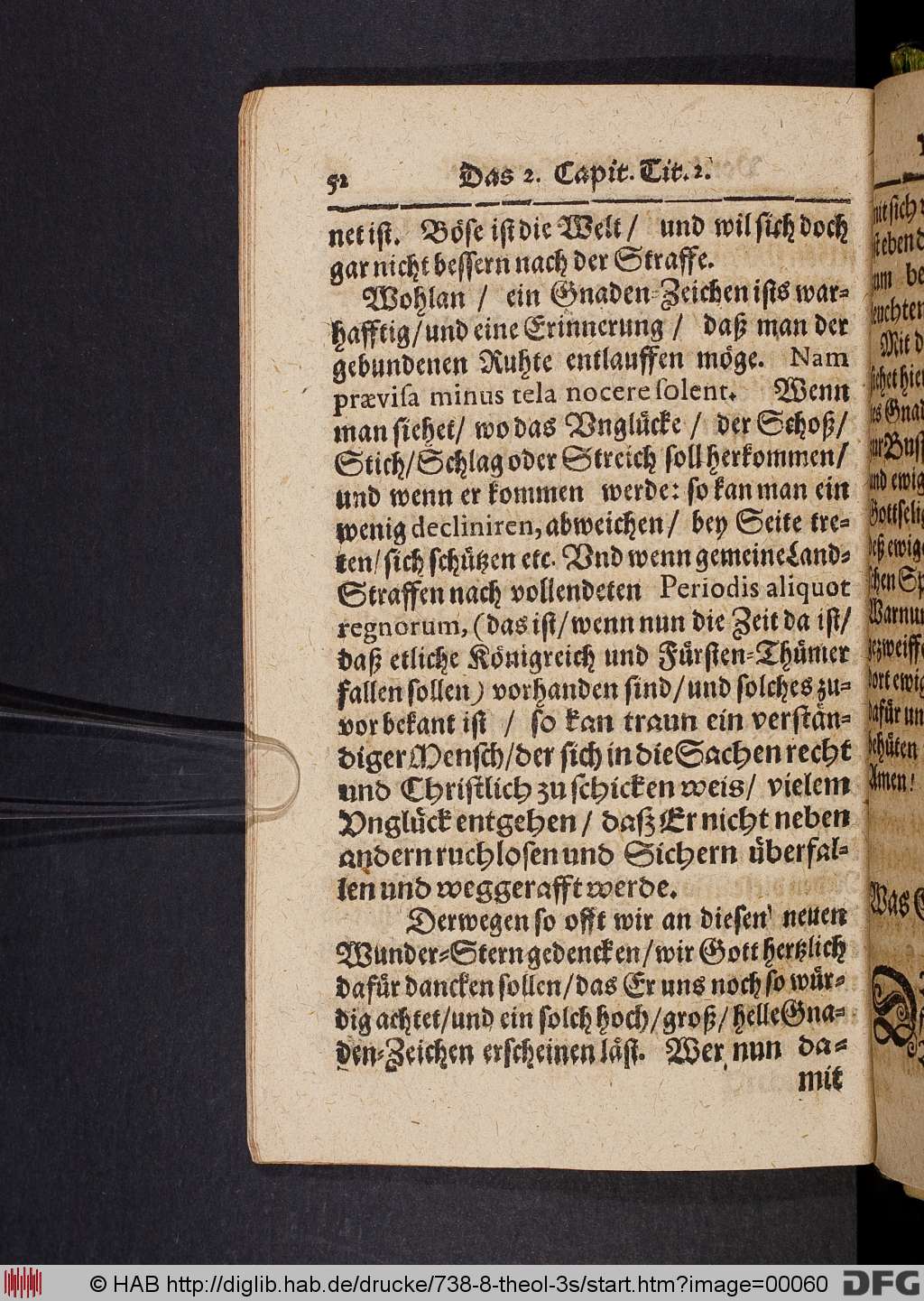 http://diglib.hab.de/drucke/738-8-theol-3s/00060.jpg