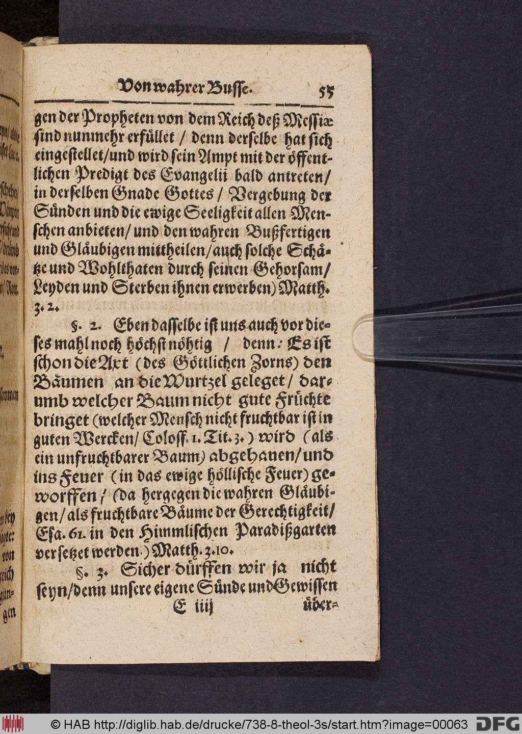 http://diglib.hab.de/drucke/738-8-theol-3s/00063.jpg
