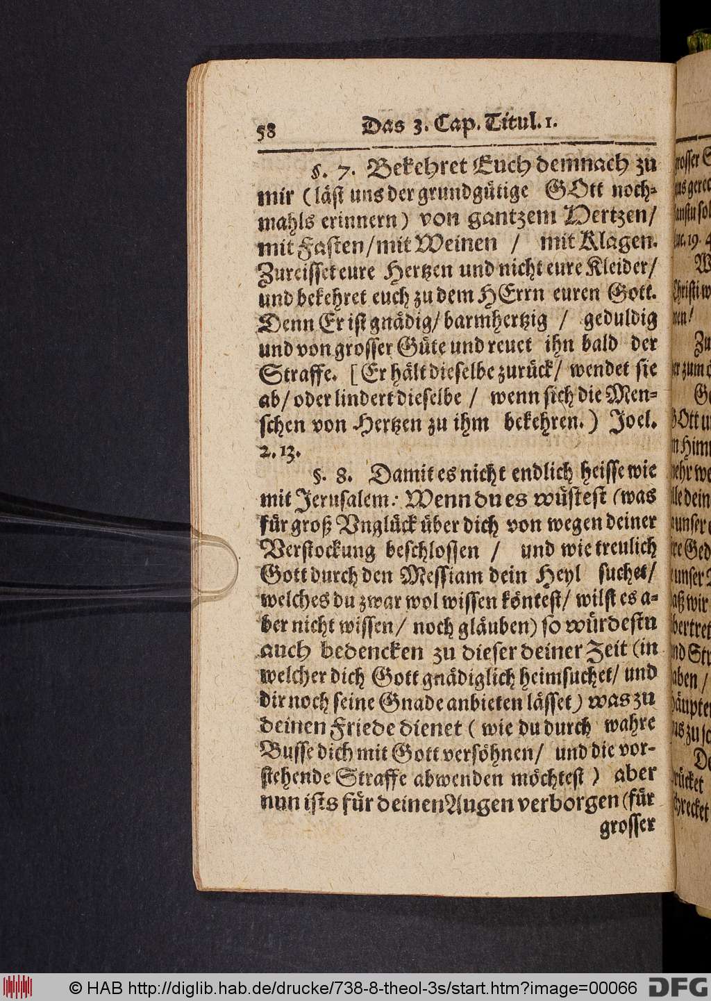 http://diglib.hab.de/drucke/738-8-theol-3s/00066.jpg