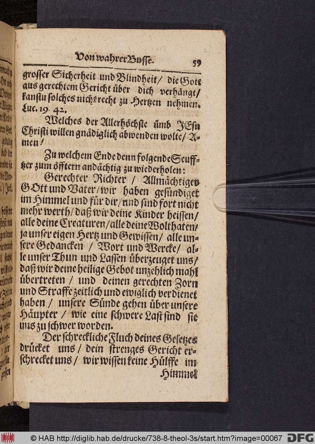 http://diglib.hab.de/drucke/738-8-theol-3s/00067.jpg
