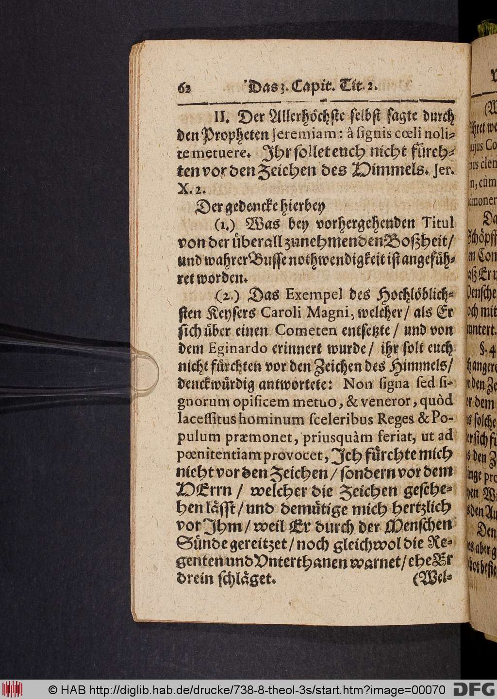 http://diglib.hab.de/drucke/738-8-theol-3s/00070.jpg