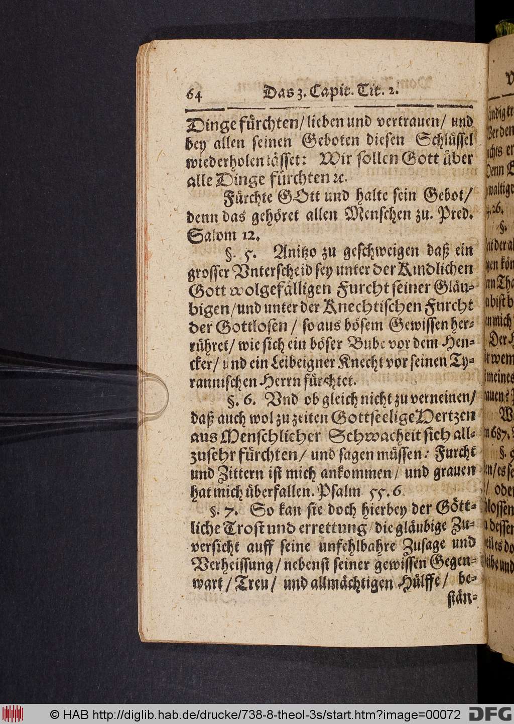 http://diglib.hab.de/drucke/738-8-theol-3s/00072.jpg