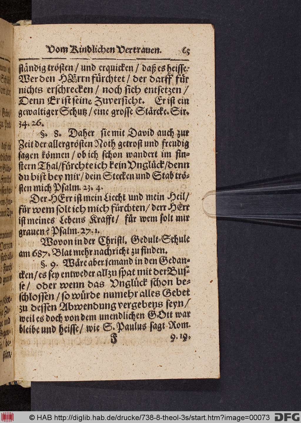 http://diglib.hab.de/drucke/738-8-theol-3s/00073.jpg