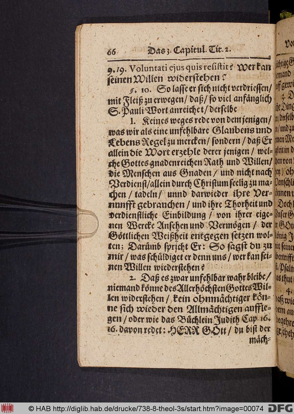 http://diglib.hab.de/drucke/738-8-theol-3s/00074.jpg