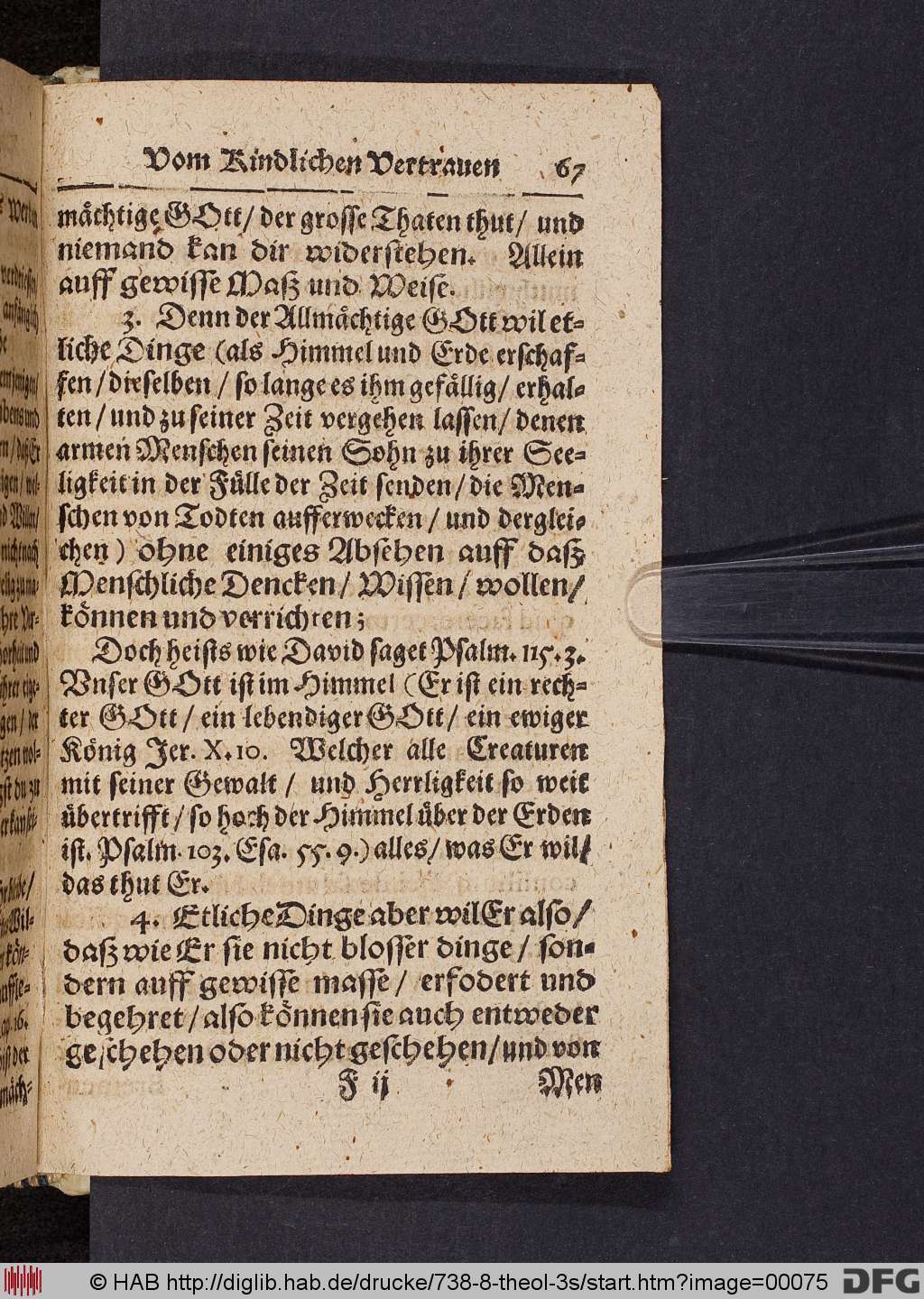 http://diglib.hab.de/drucke/738-8-theol-3s/00075.jpg