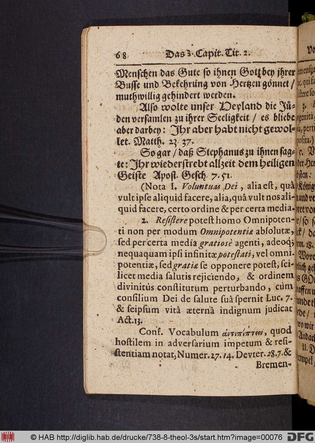 http://diglib.hab.de/drucke/738-8-theol-3s/00076.jpg