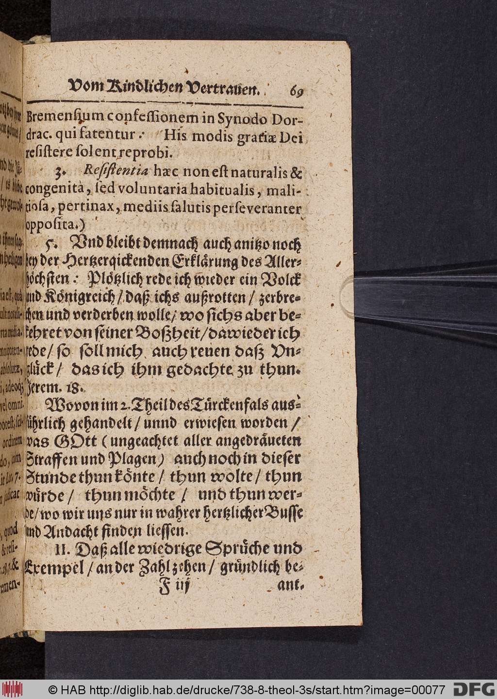 http://diglib.hab.de/drucke/738-8-theol-3s/00077.jpg