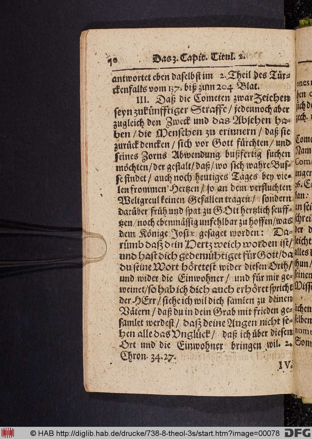 http://diglib.hab.de/drucke/738-8-theol-3s/00078.jpg