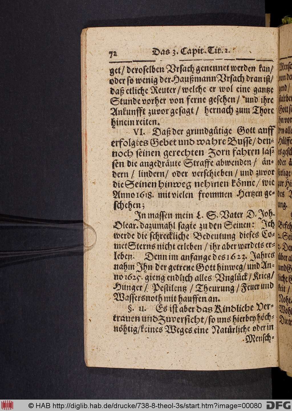 http://diglib.hab.de/drucke/738-8-theol-3s/00080.jpg