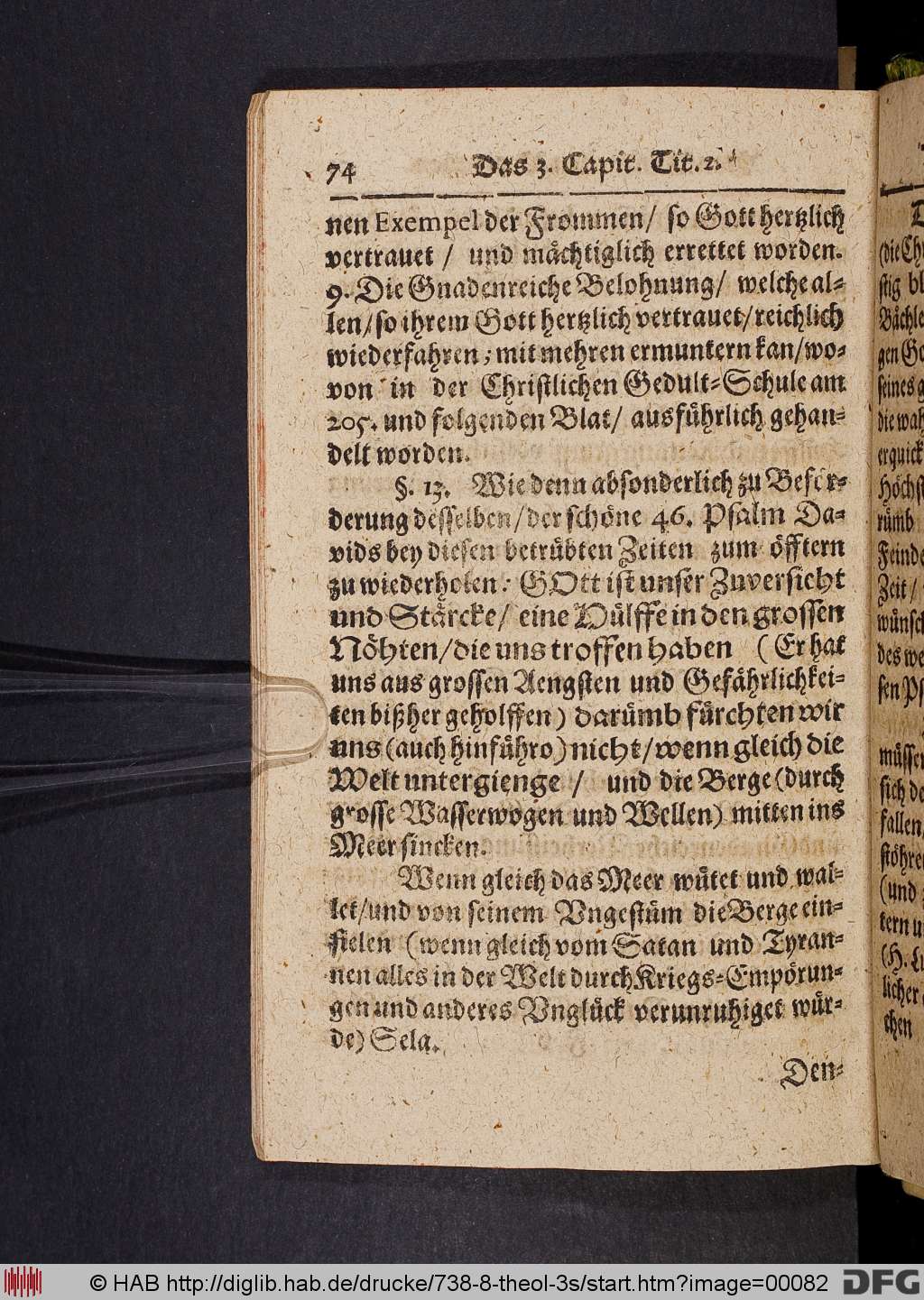 http://diglib.hab.de/drucke/738-8-theol-3s/00082.jpg