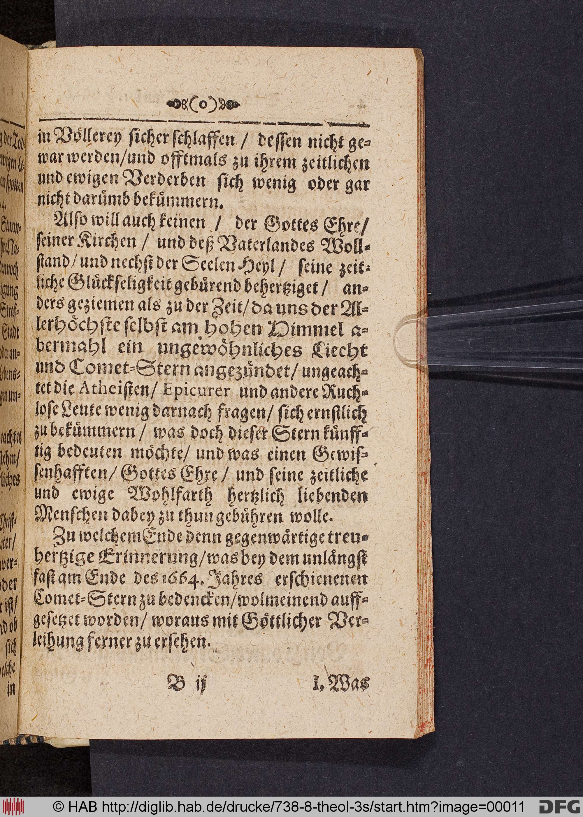 http://diglib.hab.de/drucke/738-8-theol-3s/max/00011.jpg