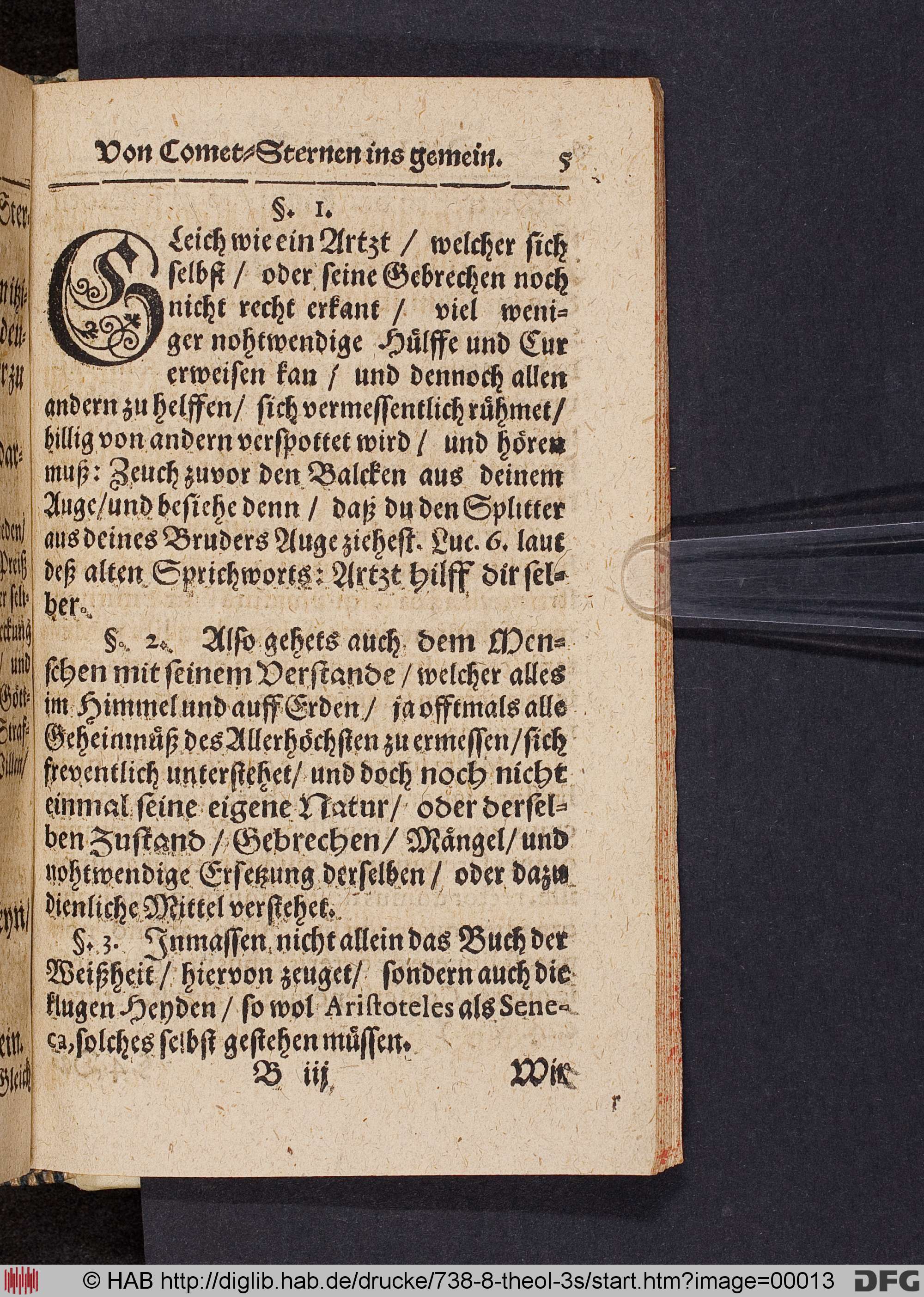 http://diglib.hab.de/drucke/738-8-theol-3s/max/00013.jpg